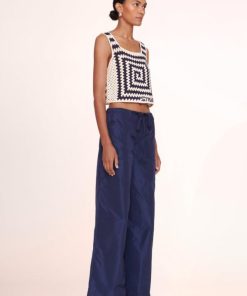 Repairandrewear.shop41c0ca731e 3