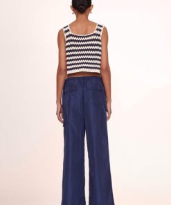 Repairandrewear.shop41c0ca731e 4