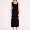 Repairandrewear.shop421bc3c496 1