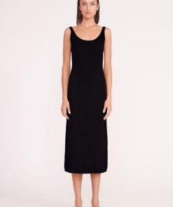 Repairandrewear.shop421bc3c496 1