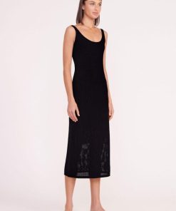 Repairandrewear.shop421bc3c496 2