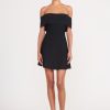 Repairandrewear.shop423e2677d7 1