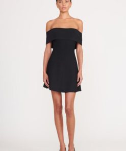 Repairandrewear.shop423e2677d7 1