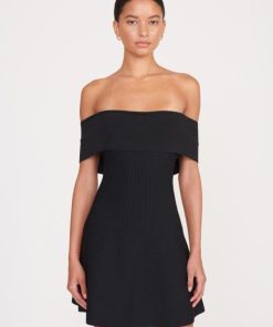 Repairandrewear.shop423e2677d7 4