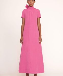 Repairandrewear.shop42a0359659 1