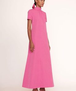 Repairandrewear.shop42a0359659 3