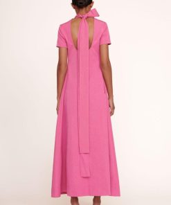 Repairandrewear.shop42a0359659 4