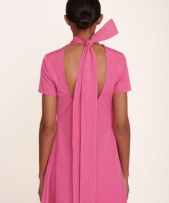 Repairandrewear.shop42a0359659 6