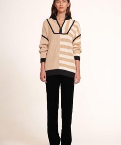 Repairandrewear.shop42d9901a41 3