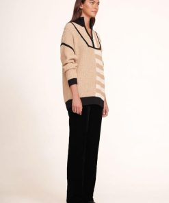 Repairandrewear.shop42d9901a41 4