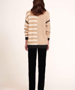 Repairandrewear.shop42d9901a41 5