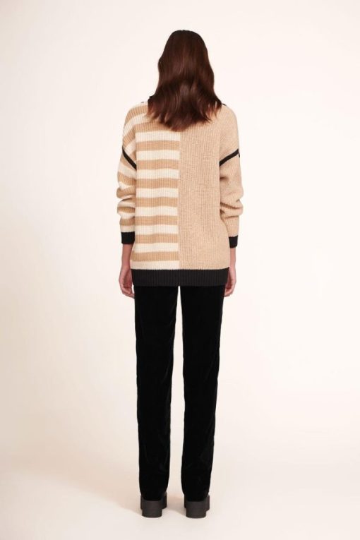 Repairandrewear.shop42d9901a41 5
