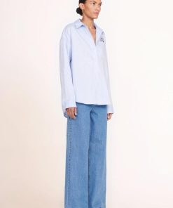 Repairandrewear.shop4443a64f18 3