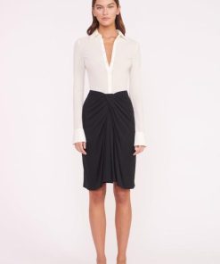Repairandrewear.shop461854d670 1