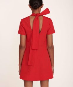 Repairandrewear.shop46938a3f00 6
