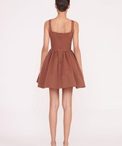 Repairandrewear.shop46e969cdc7 4