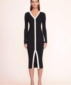 Repairandrewear.shop472ab61520 1