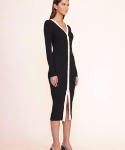 Repairandrewear.shop472ab61520 2
