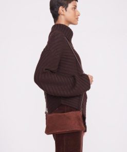 Repairandrewear.shop47802a45f8 2