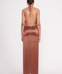 Repairandrewear.shop4789000eb5 3