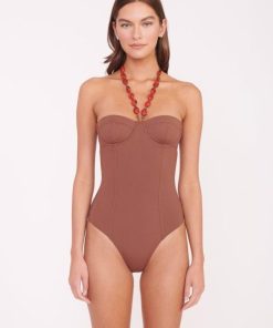 Repairandrewear.shop47a28df518 4