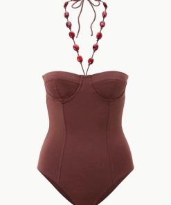 Repairandrewear.shop47a28df518 7