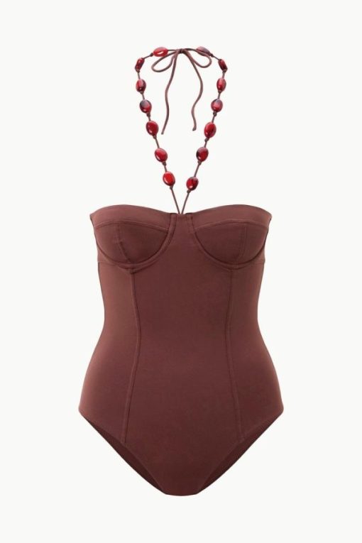 Repairandrewear.shop47a28df518 7