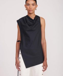 Repairandrewear.shop4a43d867dd 1