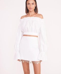 Repairandrewear.shop4a69188f92 1