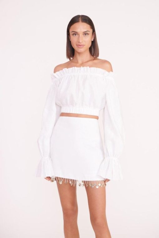Repairandrewear.shop4a69188f92 1