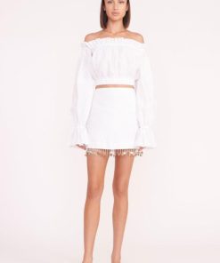 Repairandrewear.shop4a69188f92 2