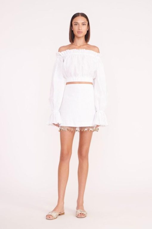 Repairandrewear.shop4a69188f92 2