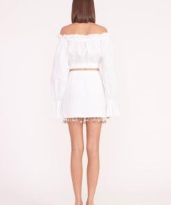 Repairandrewear.shop4a69188f92 3