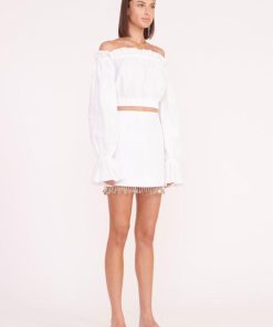 Repairandrewear.shop4a69188f92 4