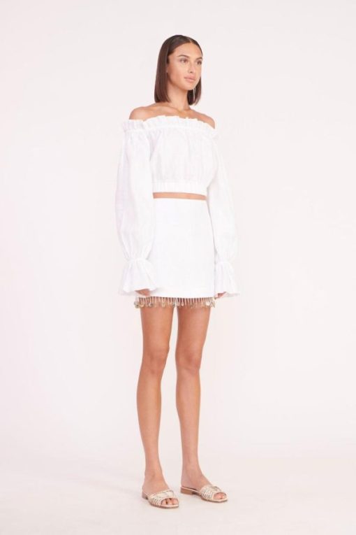 Repairandrewear.shop4a69188f92 4
