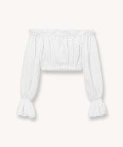 Repairandrewear.shop4a69188f92 5