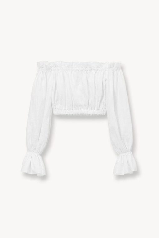 Repairandrewear.shop4a69188f92 5