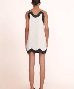 Repairandrewear.shop4abc93890a 3
