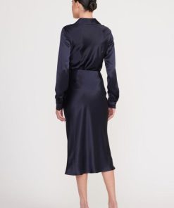 Repairandrewear.shop4bc82708fa 2