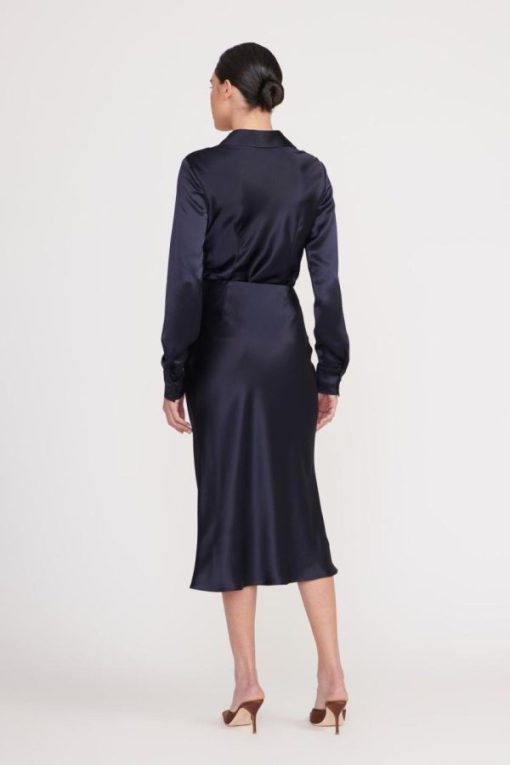 Repairandrewear.shop4bc82708fa 2