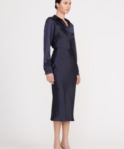 Repairandrewear.shop4bc82708fa 3