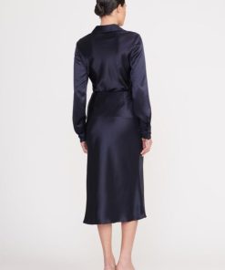 Repairandrewear.shop4bc82708fa 4