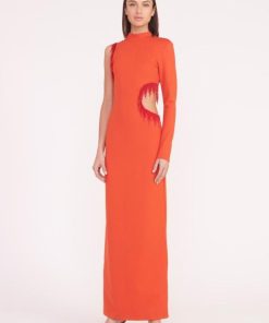 Repairandrewear.shop4ca88b3103 4