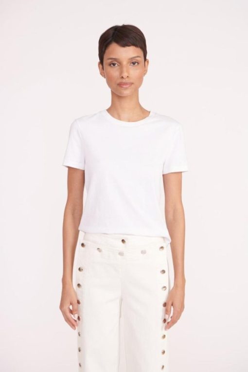 Repairandrewear.shop4df4daa008 4