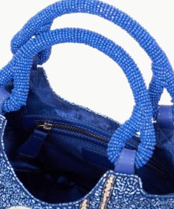 Repairandrewear.shop4dfe3ad0c7 3