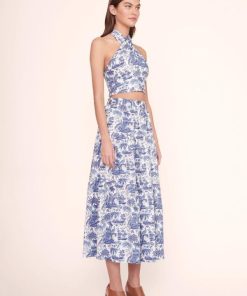 Repairandrewear.shop4e49eb59ab 2