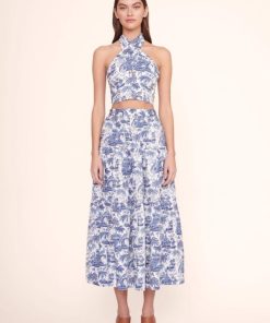 Repairandrewear.shop4e49eb59ab 4