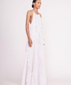 Repairandrewear.shop5027cb4956 3