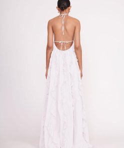 Repairandrewear.shop5027cb4956 4