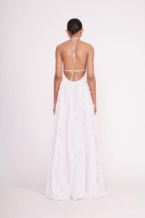 Repairandrewear.shop5027cb4956 4